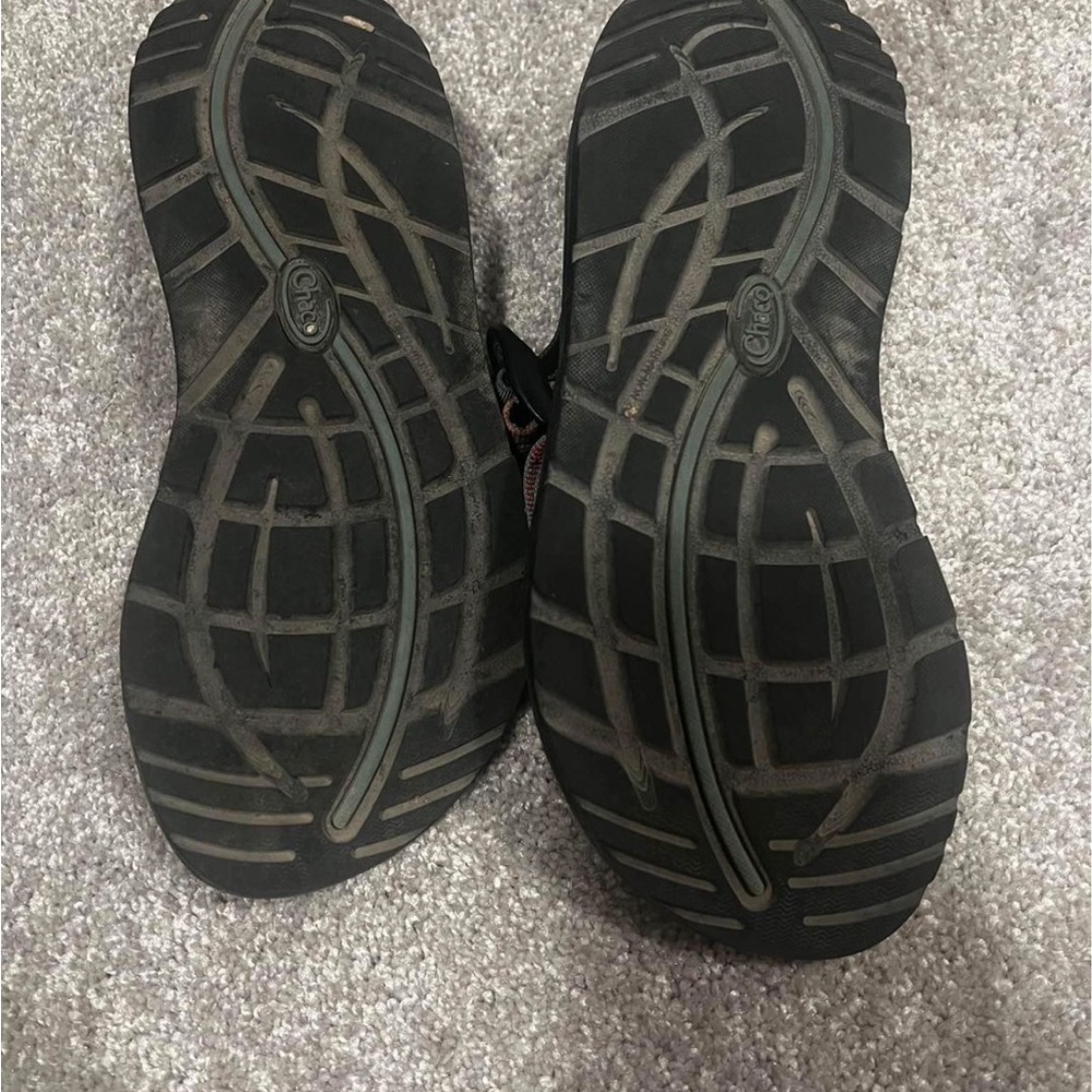 Only work twice. Excellent condition